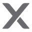 ScanTech AI Systems Inc. logo