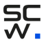 Logo Scanway S.A.