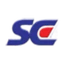 Scanwolf Corporation Berhad logo