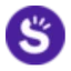 Logo Scatec ASA