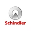 Logo Schindler Holding AG