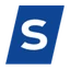 Schlatter Industries AG logo