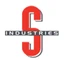 Schmitt Industries INC logo