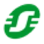 Logo Schneider Electric SE