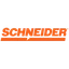 Schneider National, Inc. logo