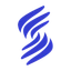 Logo Scholar Rock Holding Corp
