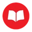 Scholastic Corp logo
