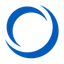 Logo SCHOTT Pharma AG & Co. KGaA