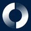 Schroders plc logo