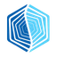 Logo Schrodinger, Inc.