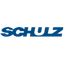 Logotipo de SCHULZ SA