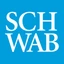 Logo Schwab Charles CORP