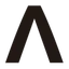 SCHWAGER S.A. logo