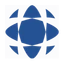 SCI Engineered Materials, Inc. logo