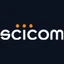 Scicom (MSC) Berhad logo