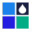 Scidev Ltd logo