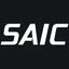 Logo Science Applications International Corp