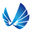 Scienjoy Holding Corporation logo