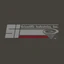 Scientific Industries Inc logo