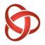 Logo Scilex Holding Co