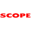 Logo Scope Industries Berhad