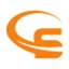 Scorpio Tankers Inc. logo