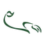 Logo Scorpion Minerals Limited