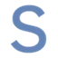 Scottie Resources Corp. logo