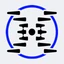 Scribe Therapeutics, Inc. logo