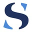 Logotipo de Sculptor Capital Management, Inc.