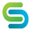 SCWorx Corp. logo