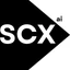 Logo SCX