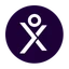 Scynexis Inc logo