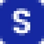 Logo 삼성SDI