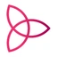SDI Group plc logo