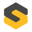 Sdiptech AB (publ) logo