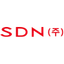 Logo SDN