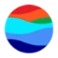 Logo Sea Limited