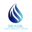 Sea Oil Public Company Limited logo