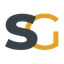 Logo Seabridge Gold Inc.