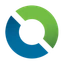 SEACOR Marine Holdings Inc. logo
