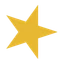 Logo Seadrill Ltd