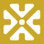 Seafarer Exploration CORP logo