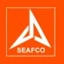 Logo Seafco Public Company Limited