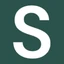Logo Seafire AB (publ)