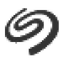 Logo Seagate Technology Holdings plc