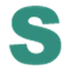 Logo Seal Incorporated Berhad