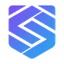 Logo SEALSQ Corp