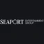 Logo Seaport Entertainment Group Inc.