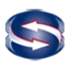 Logotipo de Search Minerals Inc.